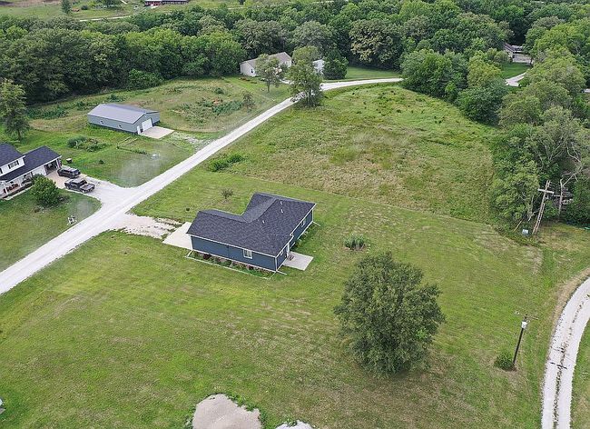 Photo of 106 N 2nd Ave, Dunbar, NE