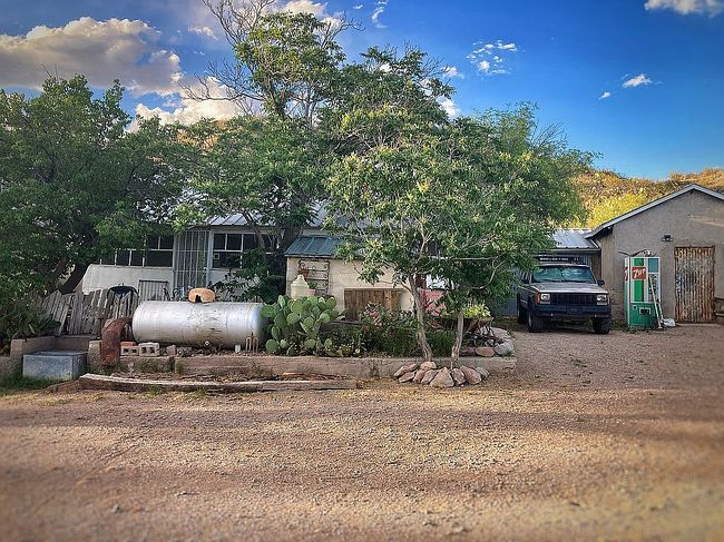 Image of 16 Tenedor Ln