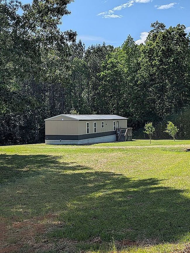 Image of 109 Gaston Oaks Ln