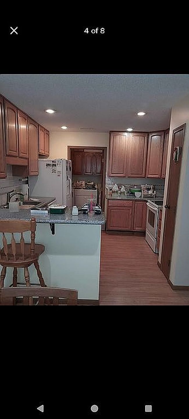 Photo of 1240 Dunhurst St, Circleville, OH