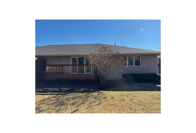 Image of 7188 Weathered Oak Ln