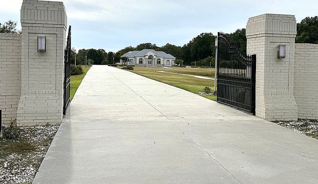 Additional photo 3 of property located at 881 Bray Station Rd