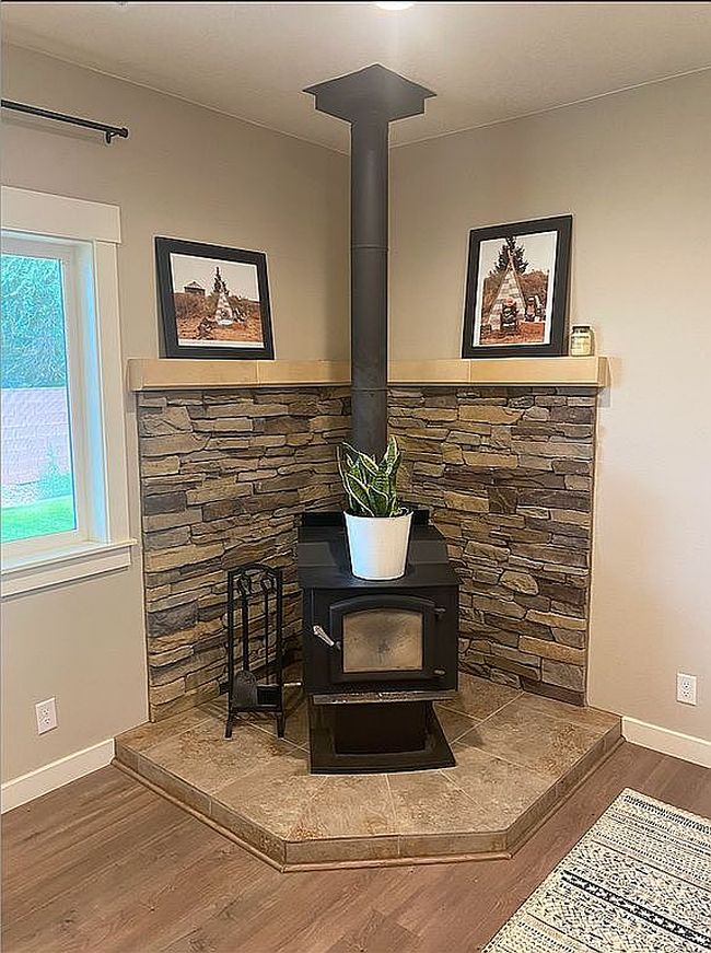 Photo of 149 W Sedona Valley Rd, Kanab, UT