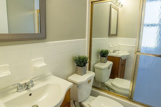 Image of 480 Cardinal Ct