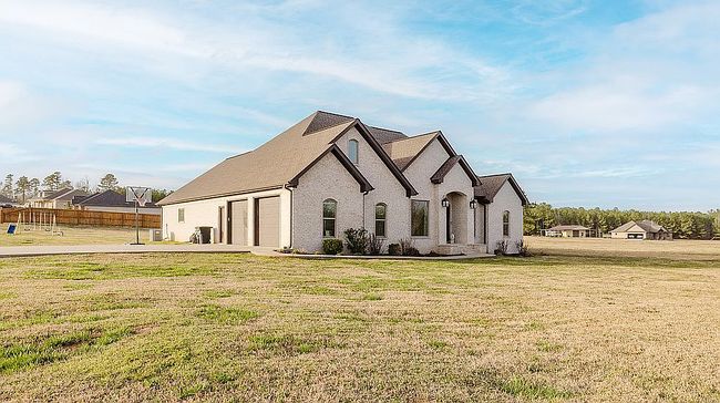 Photo of 40 Grant 3552 St #3552, Sheridan, AR