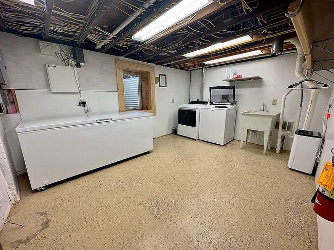 Photo of 403 W 9th Ave, Webster, SD