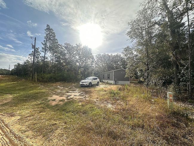 Image of 1141 Donovan Ave
