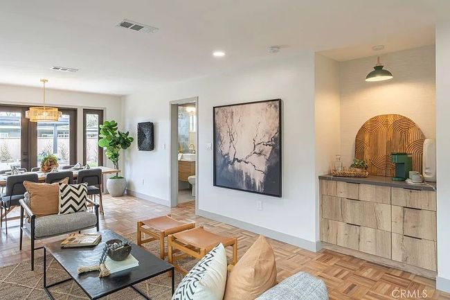 Additional photo 2 of property located at 1937 Pattiz Ave