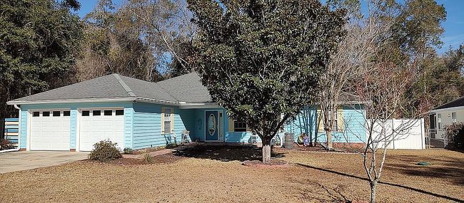 Image of 6 Lake Ellen Cir