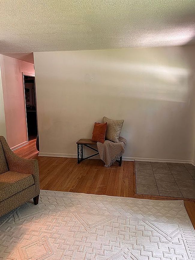 Photo of 13681 W Old Nashville Rd, Columbus, IN