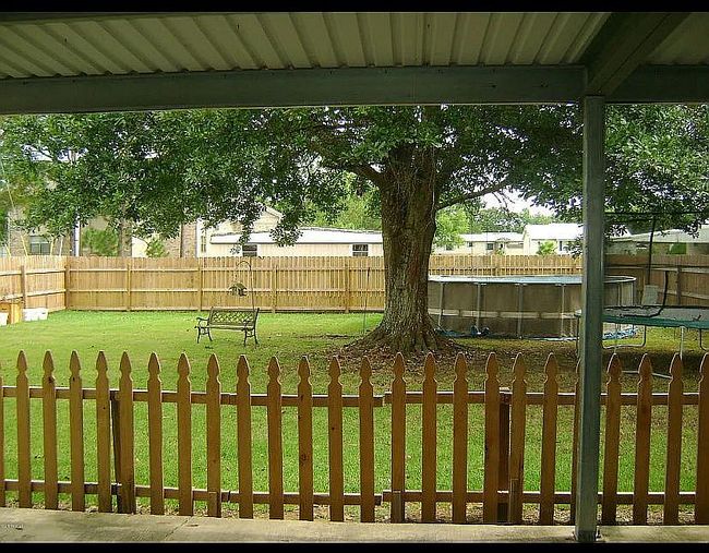 Photo of 1115 Lee Charles St, Franklin, LA