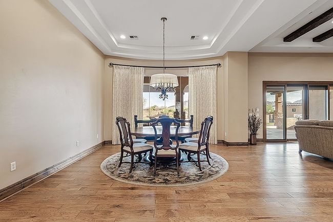 Photo of 21287 E Stacey Rd, Queen Creek, AZ