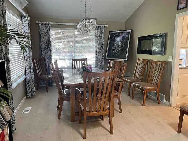 Photo of 2223 W Williamsburg Cir, West Jordan, UT