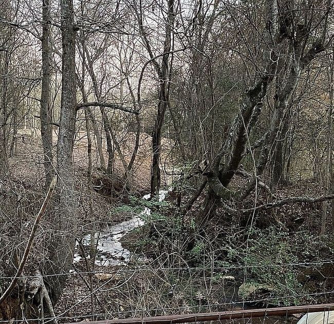 Additional photo 3 of property located at 345 County Road 345 S