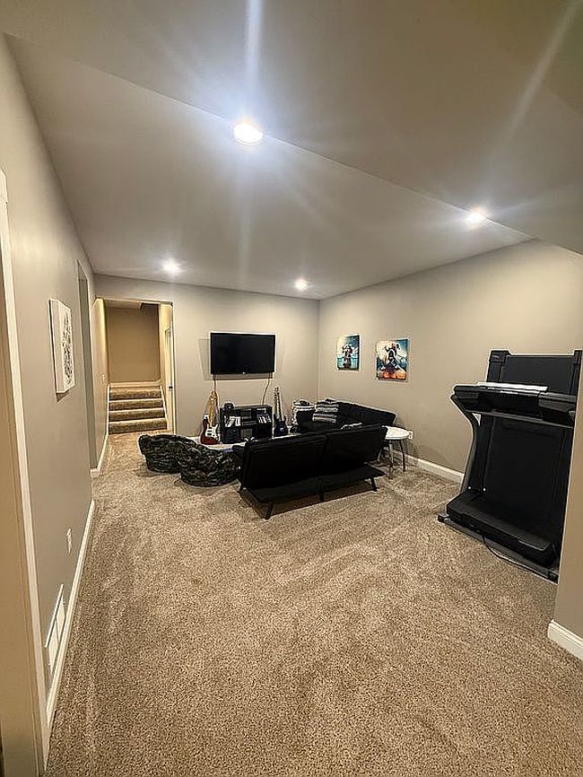 Image of 13140 Anthony Dr