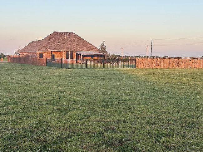 Image of 2957 Farm Dr