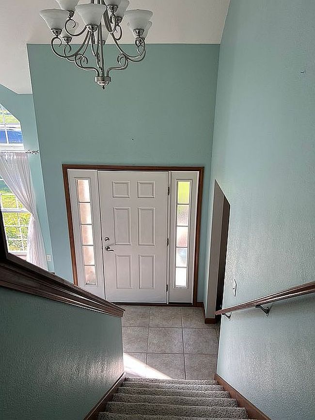 Photo of 26432 Carronade Dr, Perrysburg, OH