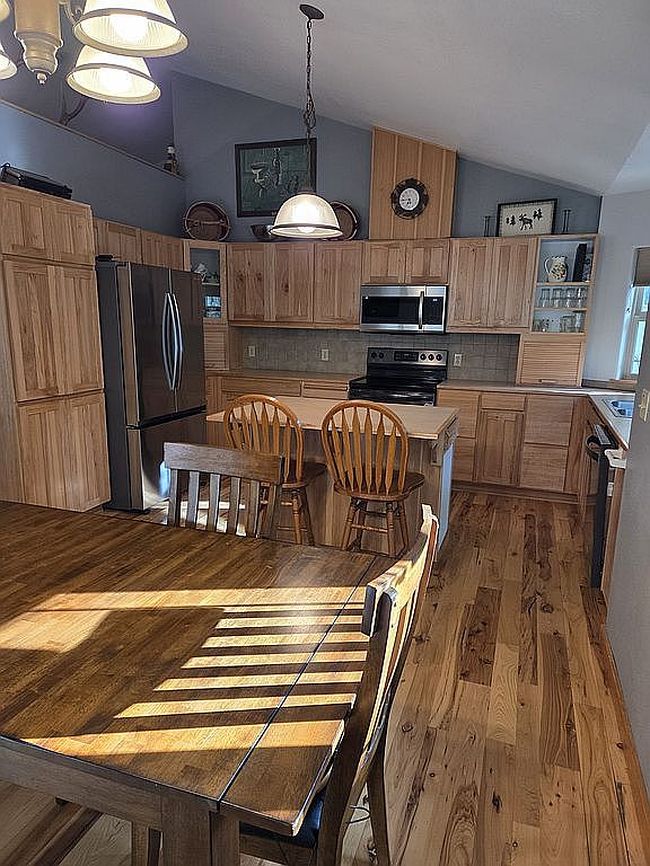 Additional photo 3 of property located at 2022 Lasso Ct