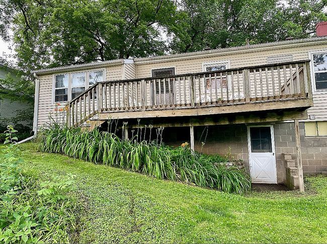 Image of 613 N 18th St