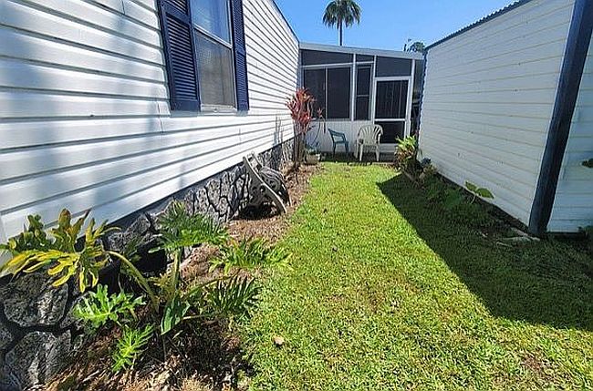 Image of 612 Mathew Rd