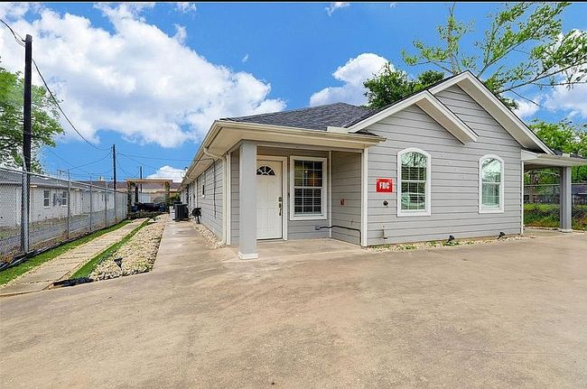 Image of 5038 Mallow St
