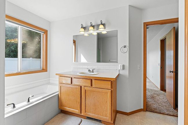 Photo of 14612 E 18th Ave, Veradale, WA