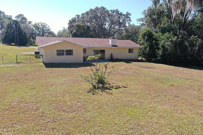 Image of 1824 Kimberly Ln
