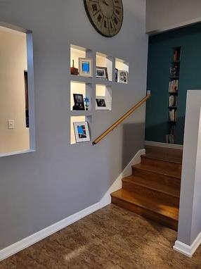 Preview of property located at 217 S Gray Dr