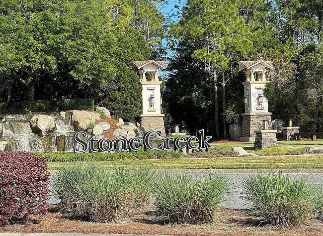 Photo of 5576 Sw 88th Ave, Ocala, FL