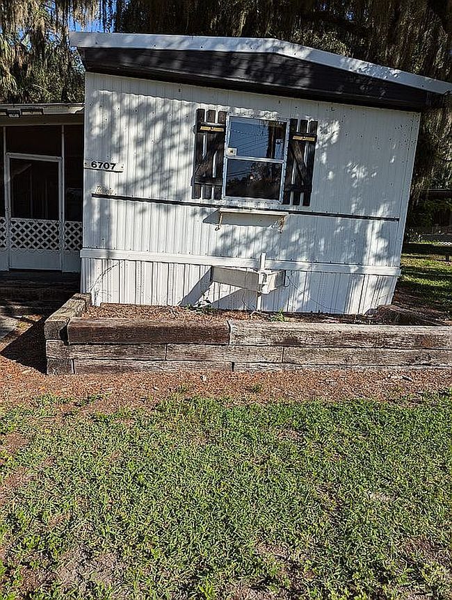 Photo of 6707 Alafia Dr, Riverview, FL