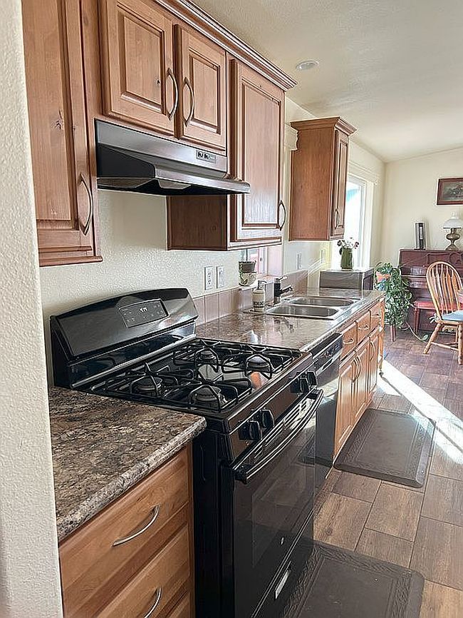 Photo of 85 Ten Pines Rd, Torreon, NM