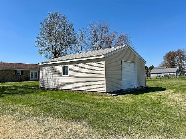 Image of 10100 S County Road 300 W