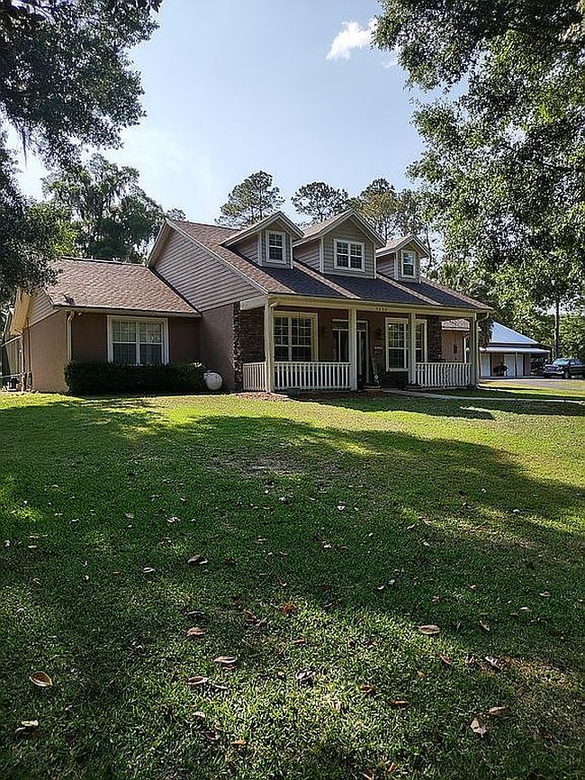Photo of 5250 Ne 160th Ave