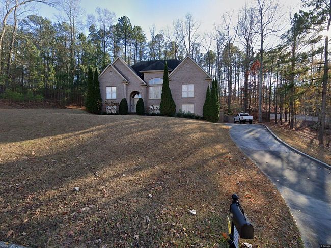Photo of 333 Deer Ridge Ln, Chelsea, AL