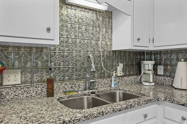 Photo of 206 W Main St, Washington, NC
