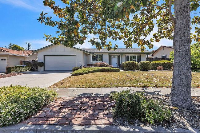 Photo of 42650 Sully St, Fremont, CA