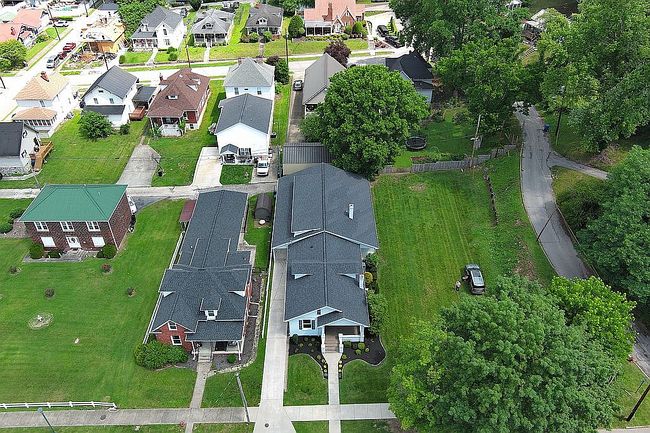 Image of 109 3rd St