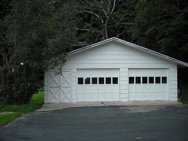 Photo of 8929 State Route 9, Chazy, NY