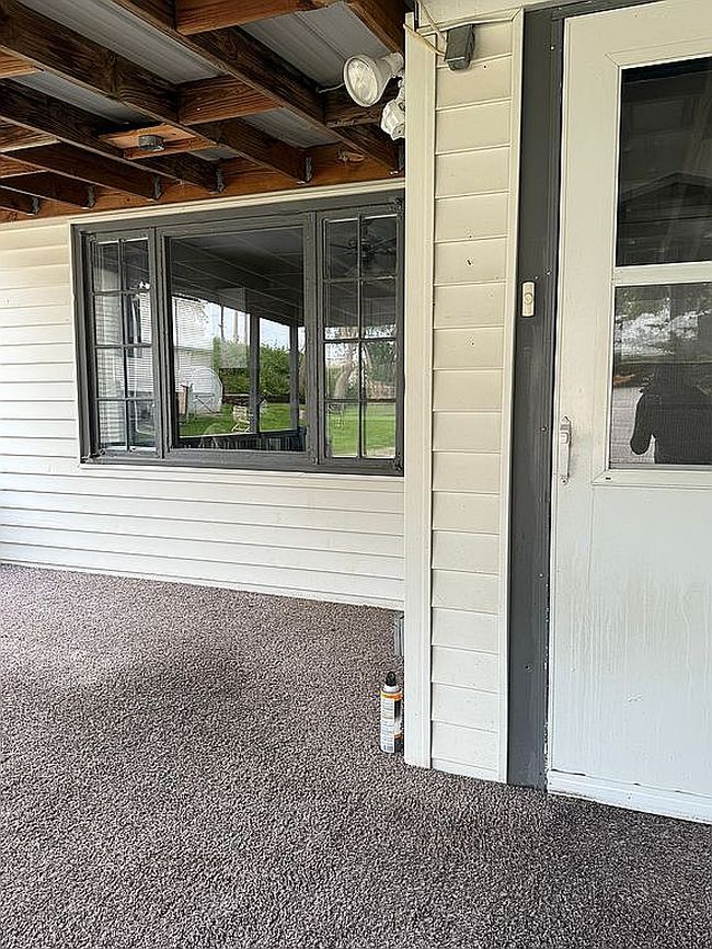 Photo of 604 Mulberry St, Atlantic, IA