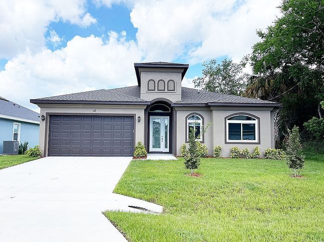 Photo of 11 Corona Ct, Palm Coast, FL