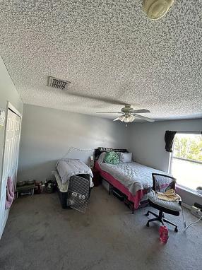 Image of 35 Prince Michael Ln