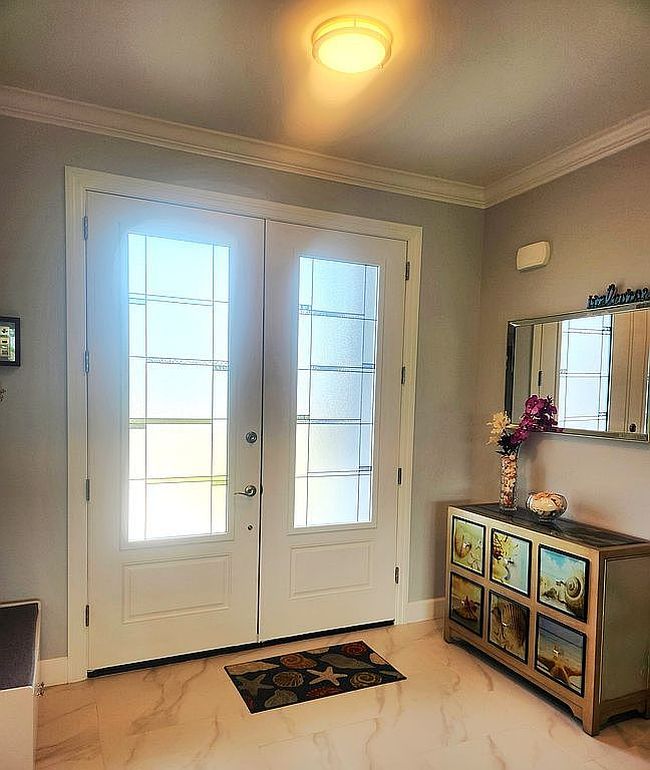 Additional photo 3 of property located at 113 White Pine Dr