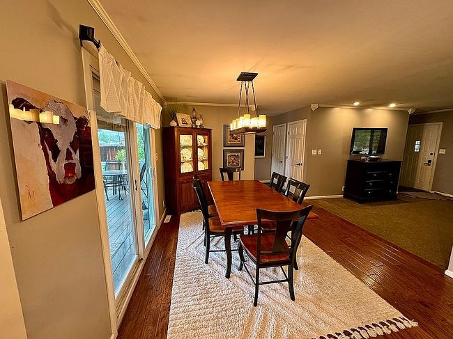 Photo of 56 Jay St, Russell, KS