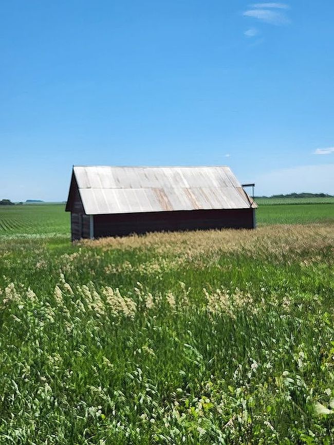 Additional photo 3 of property located at 73830 Us Highway 71