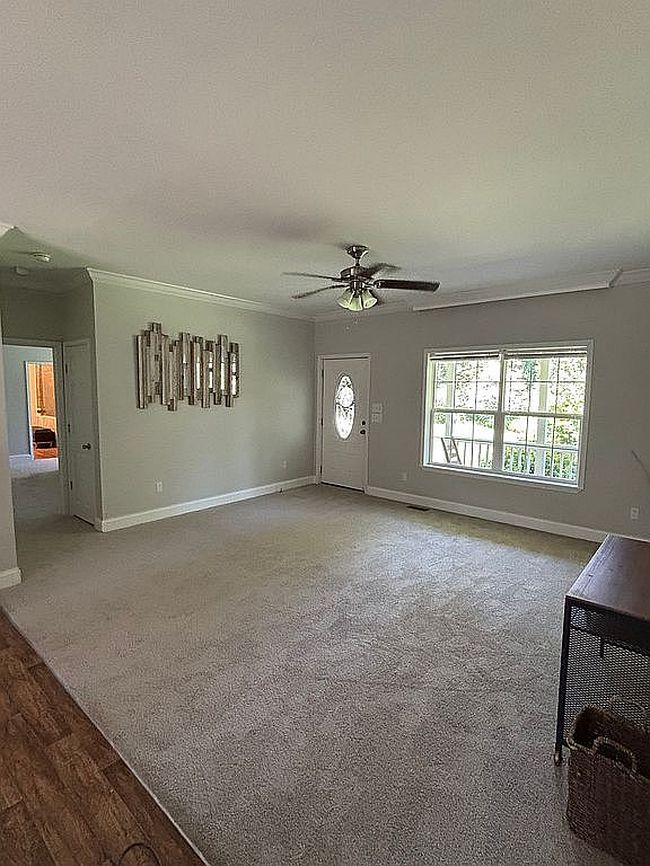 Photo of 1441 River Chase Trl, Newport, TN