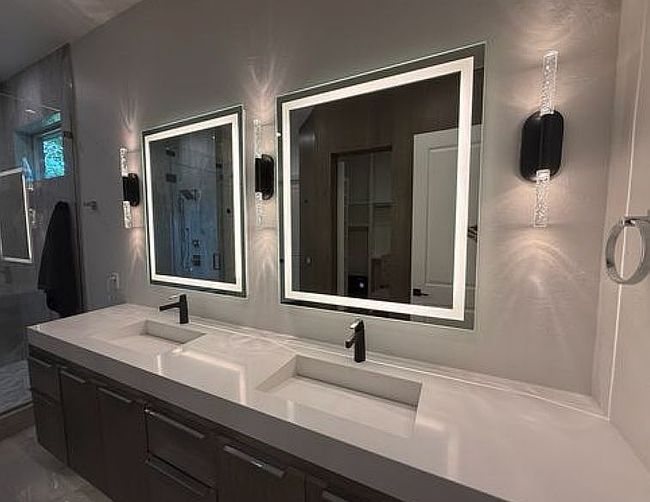 Additional photo 3 of property located at 2229 Sw 118th St