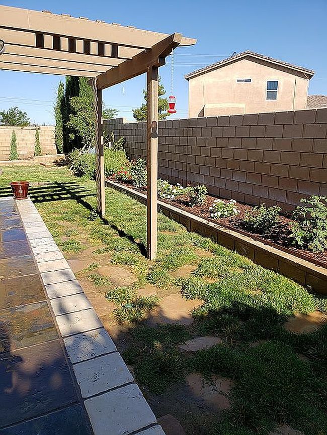 Photo of 8845 Mora Ct, Lancaster, CA