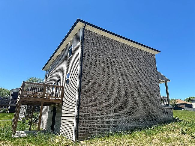 Image of 101 Buttonwood Way