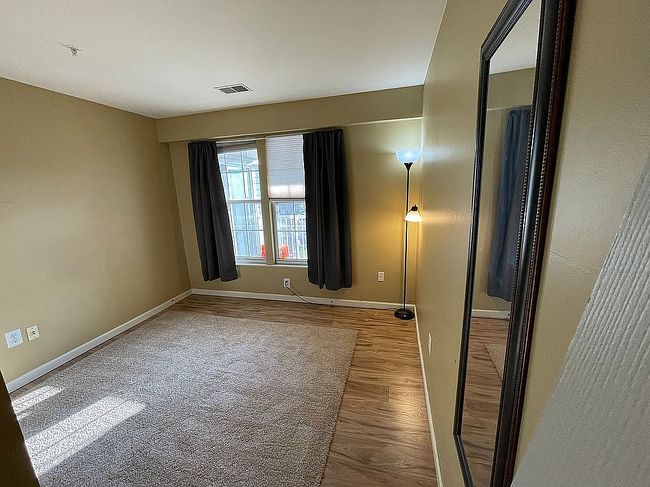 Image of 7522 Snowpea Ct Unit M