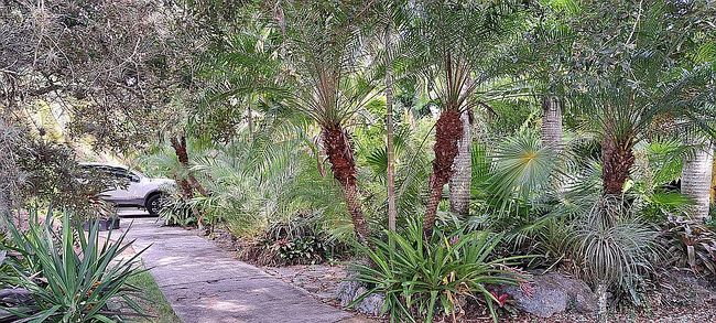 Image of 182 Nw 16th St